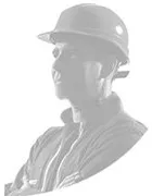 Бренд и развитие технологий с 1978 года